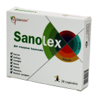 Санолекс №30
