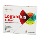 Логохилус - актив №30