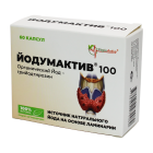 Йодумактив №60