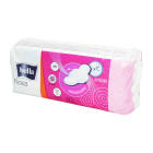 Прокладки "Bella Nova softiplait" №10