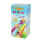 Бефрон 100 мг/5 мл 100 мл №1 суспензия