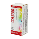 Колефер 10 мл