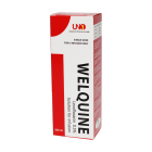 Велкуин 0,5% 100мл