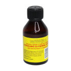 Люголь с глицерином 20 мл