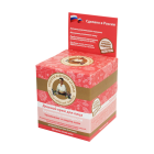 RBA kunlik yuz kremi. yoshlar faoli 100m