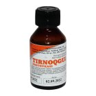 Kalendula damlamasi 25 ml