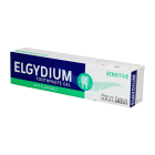 Elgidium Sensitive 75ml