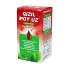 Qizil May 50ml