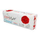 Прокладки "Free Style" Classic super №10