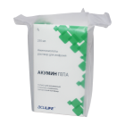 Akumin Hepa 250ml №1