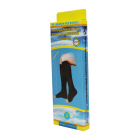 Varikozga qarshi paypoqlar. siqish. 1-sonli tuman (37-40)