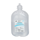 Natriy gidrokarbonat 4% 250 ml