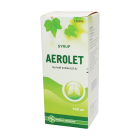 Аэролет 100 мл