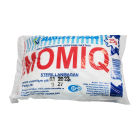 Paxta tibbiy gigienik 25 gr