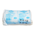 Вата медицинская гигиеническая стерильная, 25 г