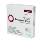 Бетаспан Депо 1 мл №5