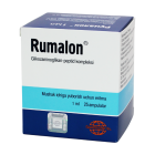 Румалон 1 мл №25