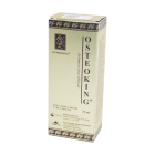 Osteoking 25 ml