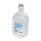 Ringer laktat 250 ml