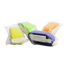 Avtomatik jabduqlar. qisqich