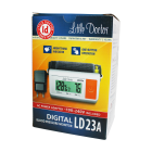 Тонометр автоматический LD 23A