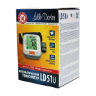 Avtomatik tonometr LD 51U