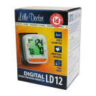 Тонометр автоматический LD 12