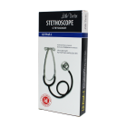 Stetoskop LD Prof-|