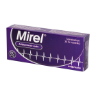 Mirel 80 mg № 30