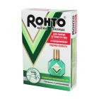 Rohto глазные капли 13 мл