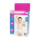 Sunnatdan keyin panties R.2