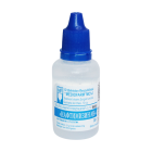 Naftimizin MF 0,1% eritmasi 30ml