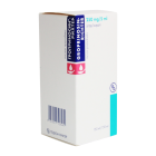 Гроприносин-Рихтер 250 мг/5 мл 150 мл