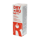 Дезодорант "DRY RU" Roll Средство от пота 50 мл