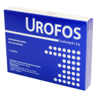 Urofos 3g № 1