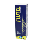 Флутел 50 мкг/доза 120 доз спрей