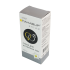 Панавир Интим спрей 40 мл