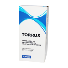 Torrox 200 ml