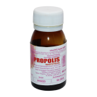 Propolis damlamasi 40 ml