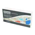 Novago 50 mg № 10