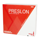 Preslon 1000mg/4ml No5