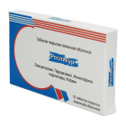 Респикур №10