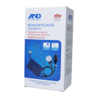 Mexanik tonometr UA-200