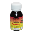 Holosas 70 g