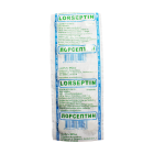 Lorseptin № 10