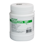 Полисорб МП порошок для суспензии 12 г