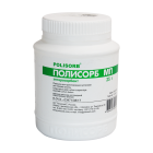 Полисорб МП порошок для суспензии 25 г