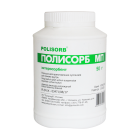 Полисорб МП порошок для суспензии 50 г