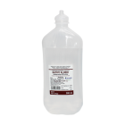 Natriy xlorid 0,9% 500ml