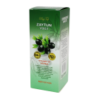 Zaytun moyi 100 ml